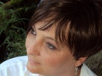 photos 2000-200901740